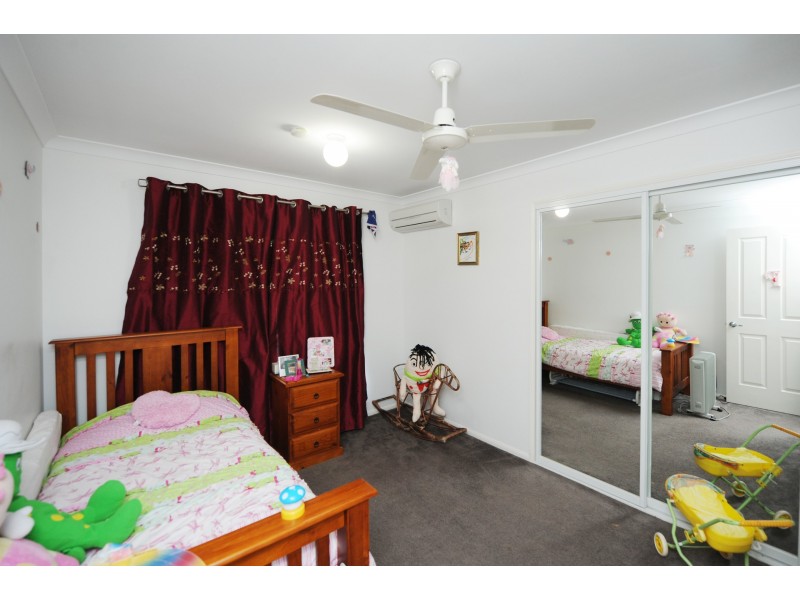 90 Leferink Road, Benaraby QLD 4680