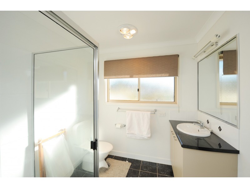 90 Leferink Road, Benaraby QLD 4680