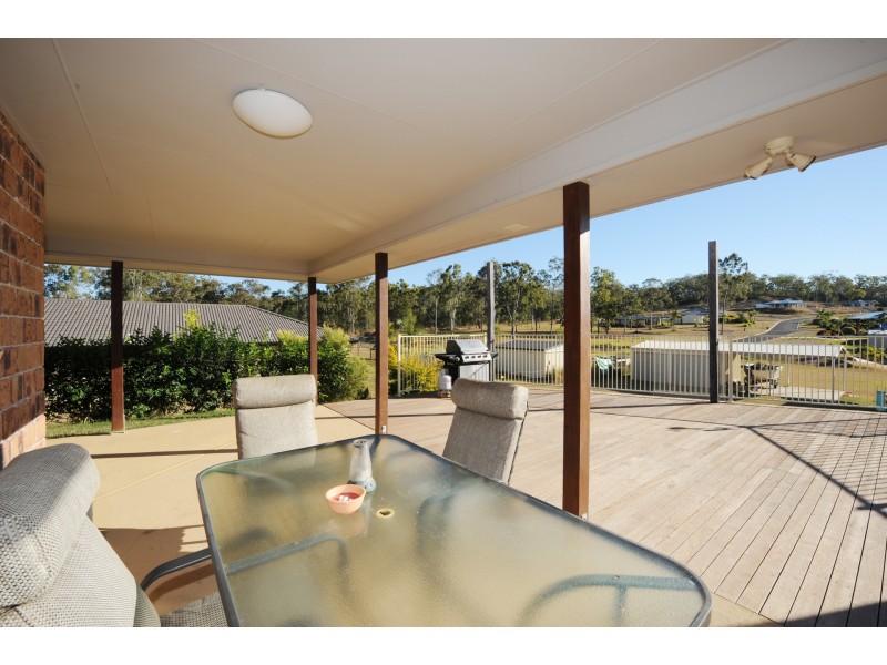 90 Leferink Road, Benaraby QLD 4680