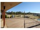 90 Leferink Road, Benaraby QLD 4680