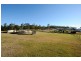 90 Leferink Road, Benaraby QLD 4680