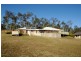 90 Leferink Road, Benaraby QLD 4680
