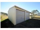 90 Leferink Road, Benaraby QLD 4680