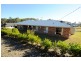 90 Leferink Road, Benaraby QLD 4680