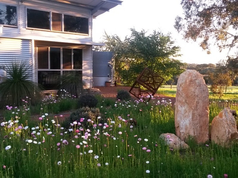 89 Hoddy Well Road, Hoddys Well WA 6566