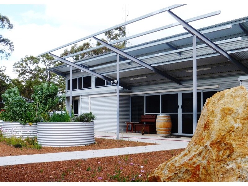 89 Hoddy Well Road, Hoddys Well WA 6566