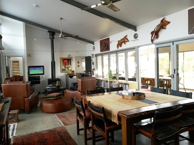 89 Hoddy Well Road, Hoddys Well WA 6566