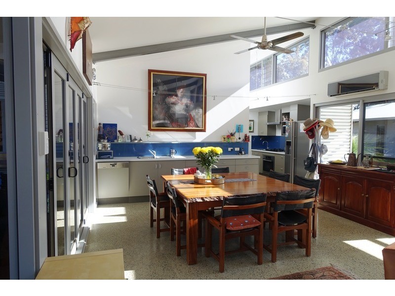 89 Hoddy Well Road, Hoddys Well WA 6566