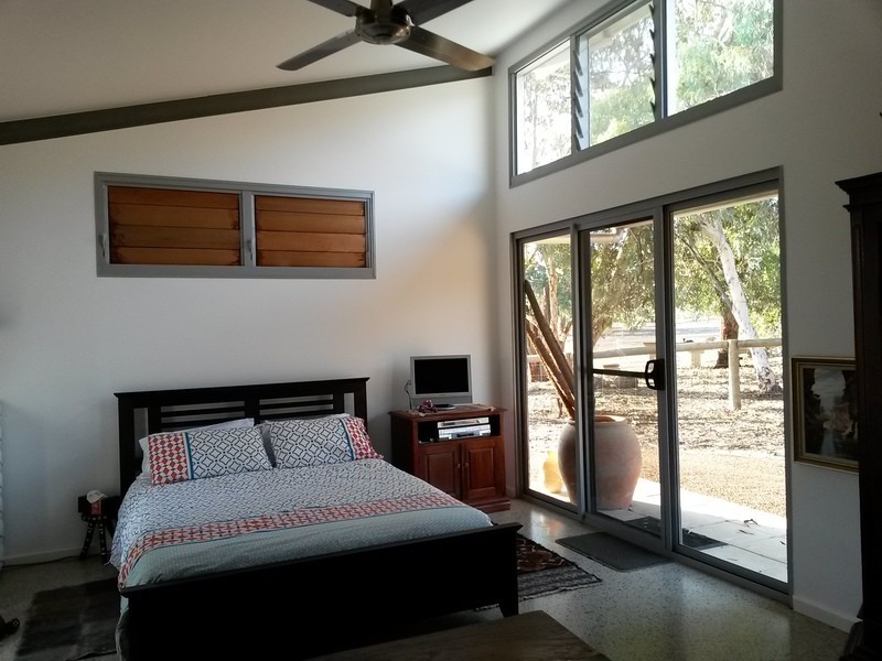 89 Hoddy Well Road, Hoddys Well WA 6566