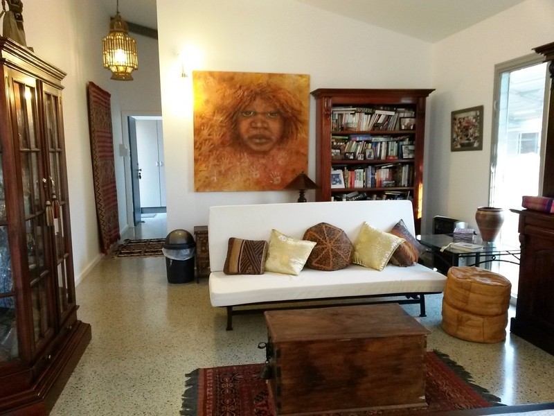 89 Hoddy Well Road, Hoddys Well WA 6566