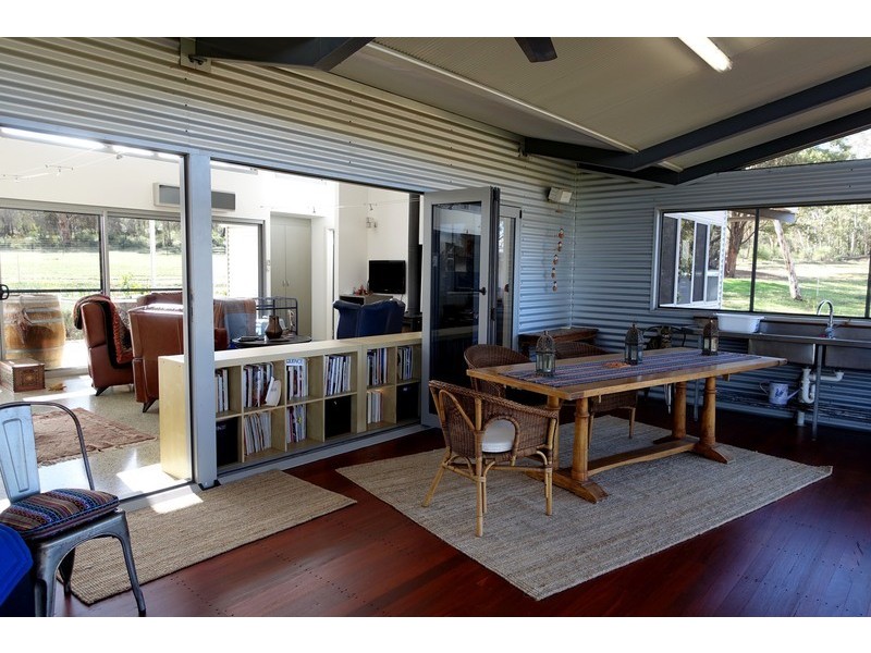 89 Hoddy Well Road, Hoddys Well WA 6566