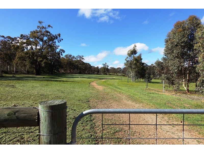 89 Hoddy Well Road, Hoddys Well WA 6566