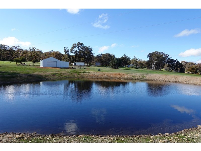 89 Hoddy Well Road, Hoddys Well WA 6566