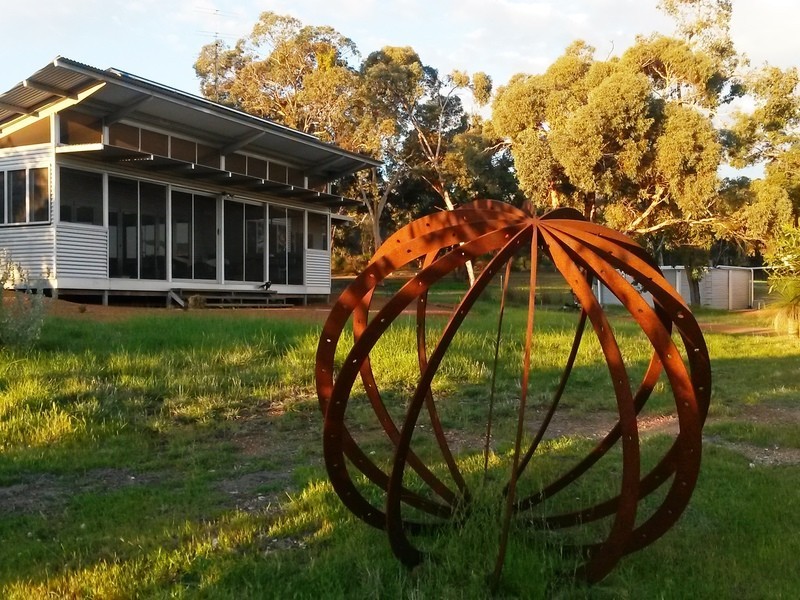 89 Hoddy Well Road, Hoddys Well WA 6566