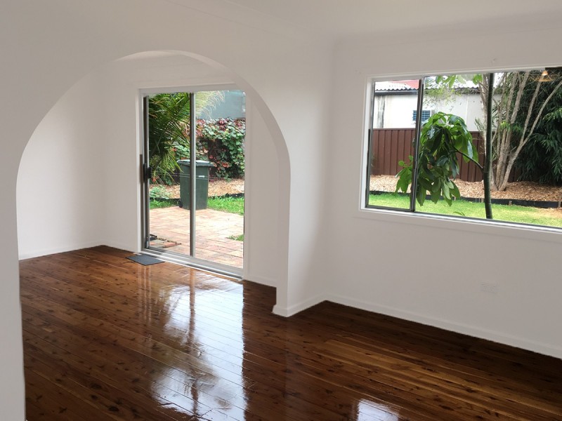 4 Canal Road, Greystanes NSW 2145