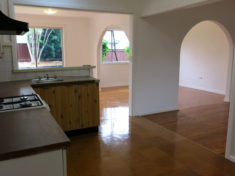 4 Canal Road, Greystanes NSW 2145