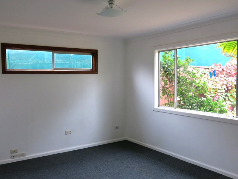 4 Canal Road, Greystanes NSW 2145