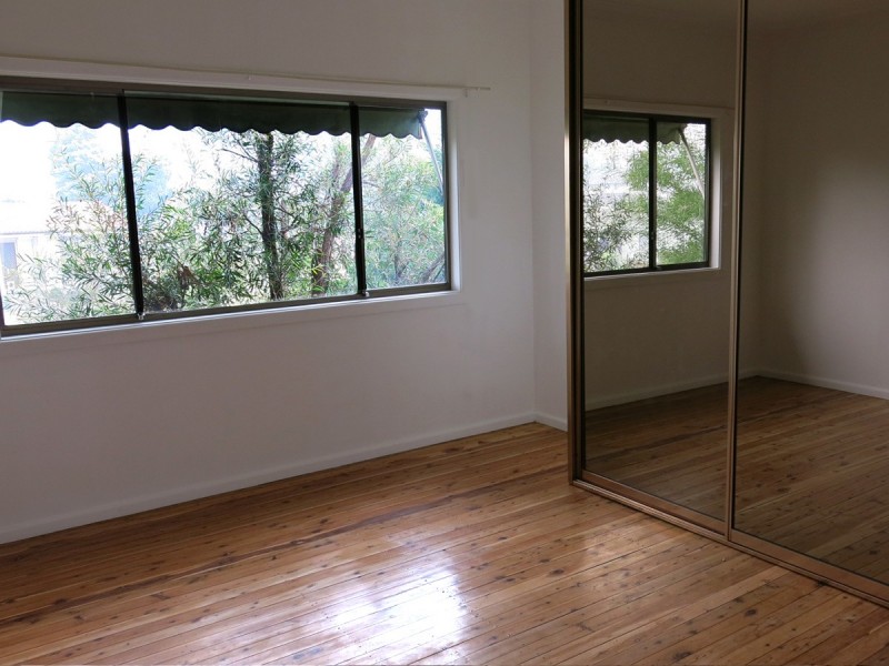 4 Canal Road, Greystanes NSW 2145