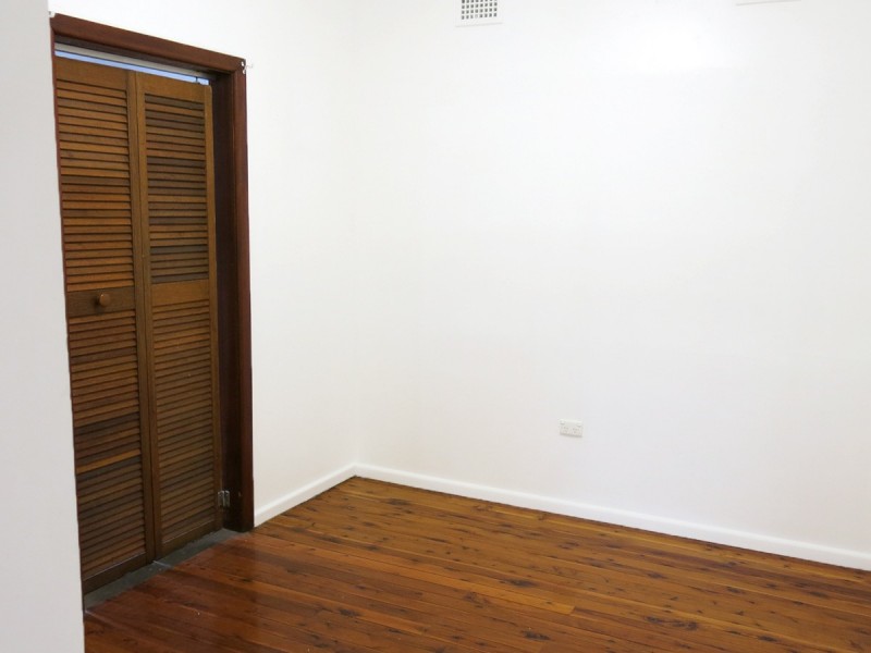 4 Canal Road, Greystanes NSW 2145