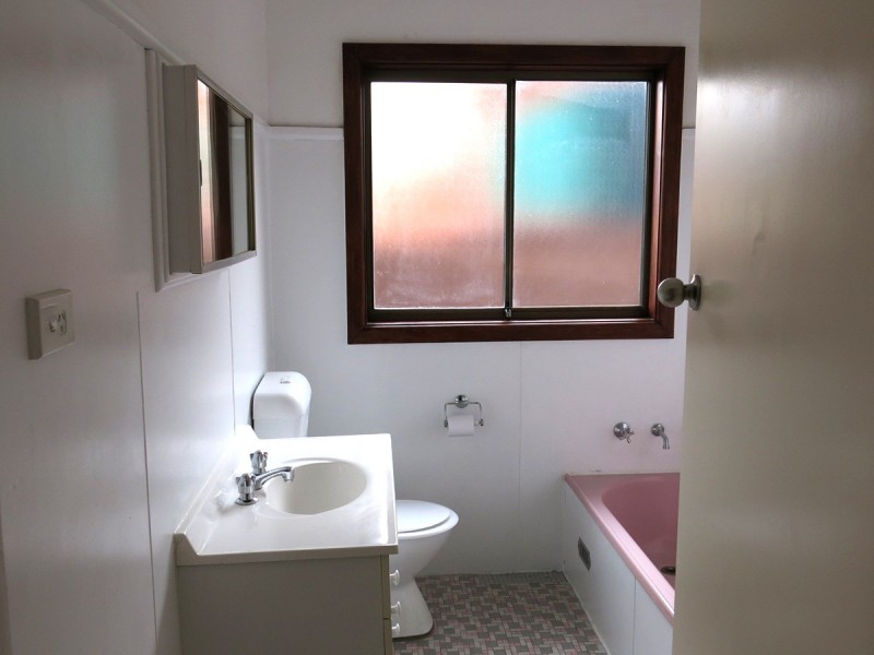 4 Canal Road, Greystanes NSW 2145