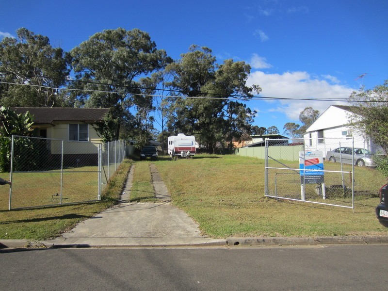 17 June Street, Seven Hills NSW 2147