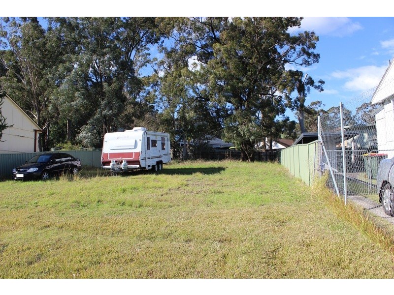 17 June Street, Seven Hills NSW 2147