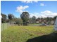 17 June Street, Seven Hills NSW 2147