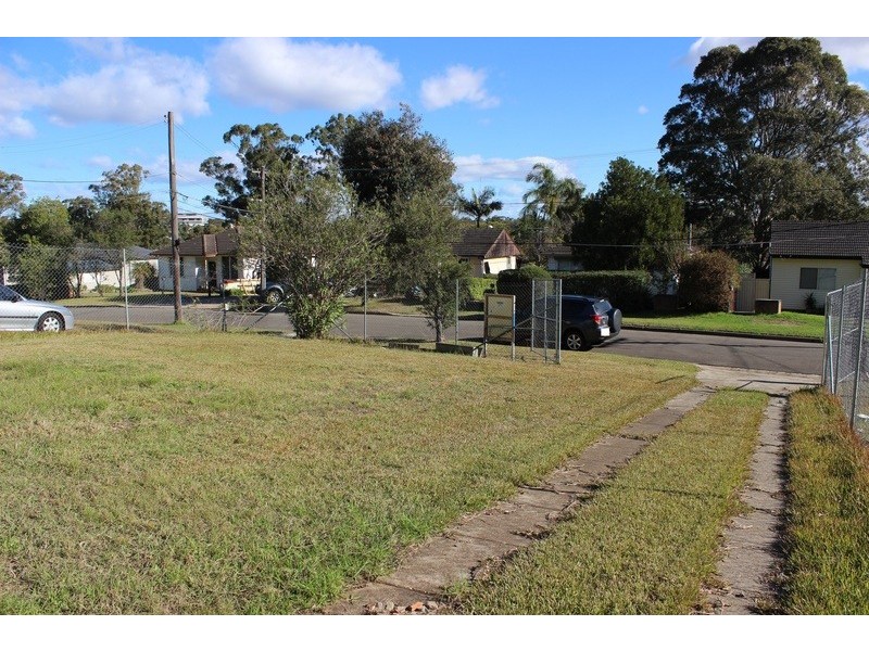 17 June Street, Seven Hills NSW 2147