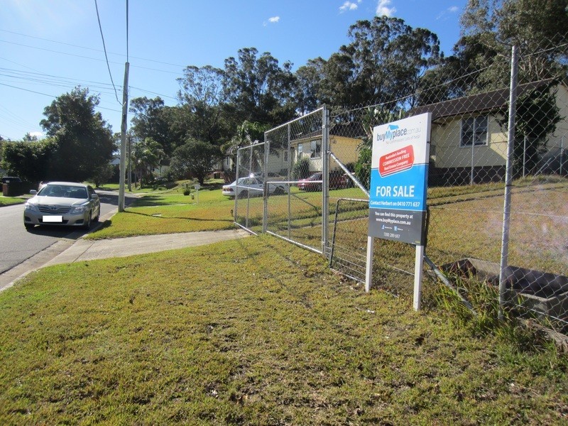 17 June Street, Seven Hills NSW 2147
