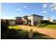 86 Corvus Drive, Cashmere QLD 4500