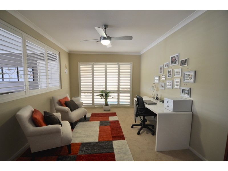 86 Corvus Drive, Cashmere QLD 4500