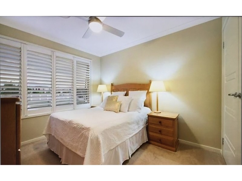 86 Corvus Drive, Cashmere QLD 4500