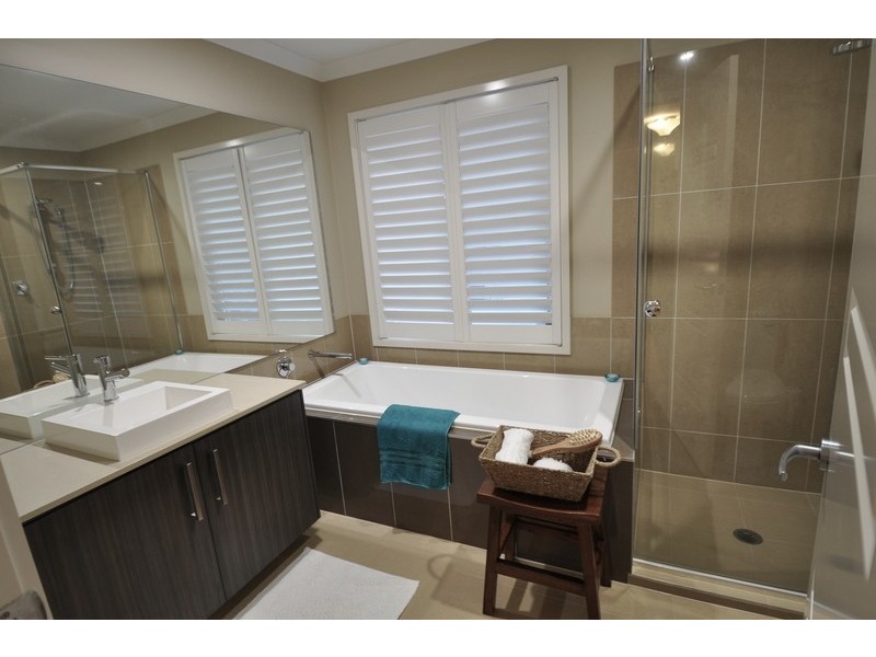 86 Corvus Drive, Cashmere QLD 4500