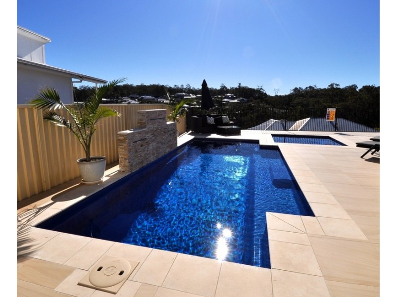 86 Corvus Drive, Cashmere QLD 4500