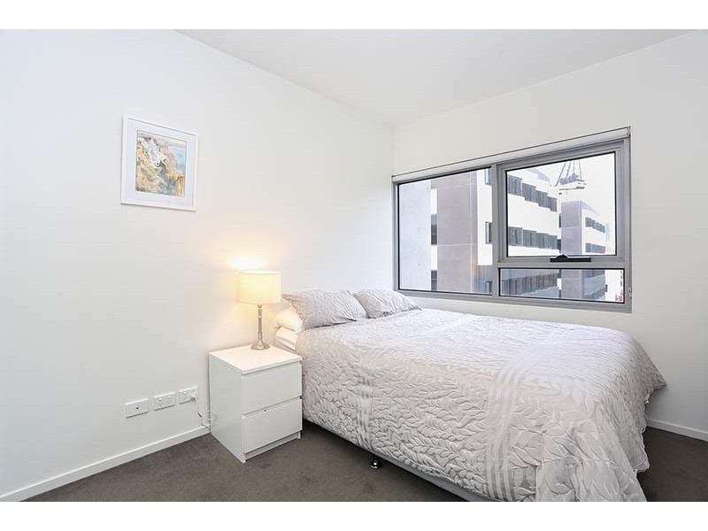 409/20 Reeves Street, Carlton VIC 3053