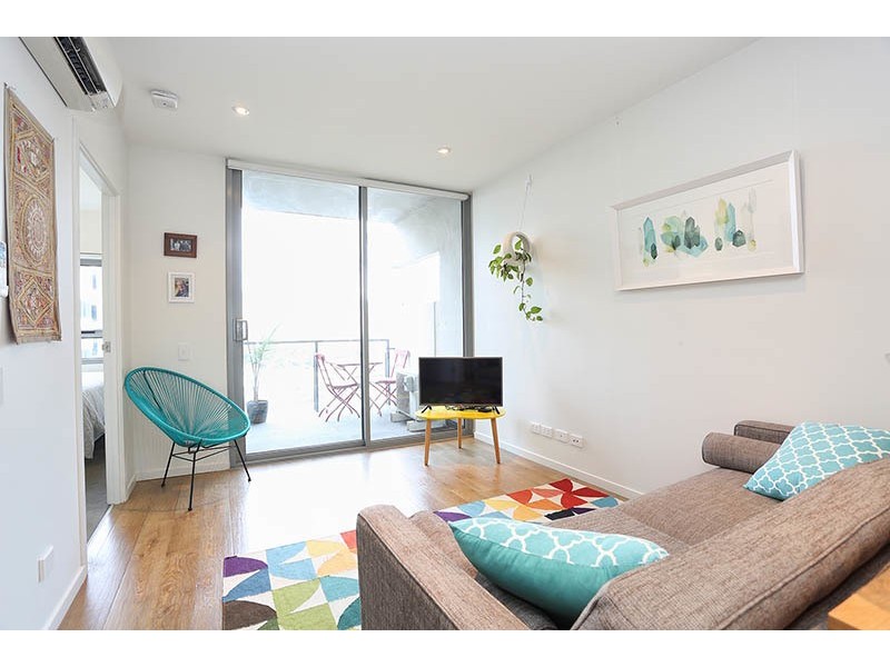 409/20 Reeves Street, Carlton VIC 3053