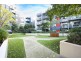 409/20 Reeves Street, Carlton VIC 3053