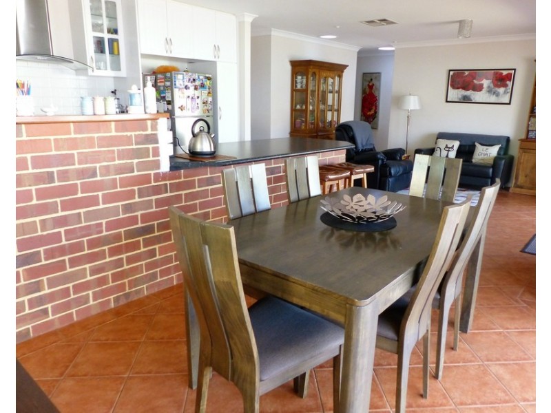 60 Giralia Parkway, Ballajura WA 6066