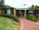60 Giralia Parkway, Ballajura WA 6066