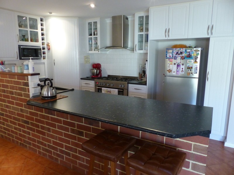 60 Giralia Parkway, Ballajura WA 6066