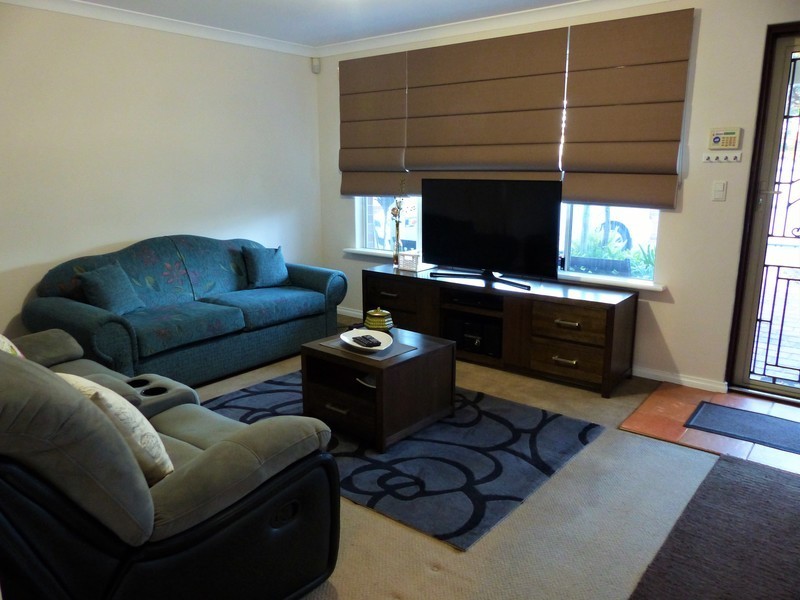 60 Giralia Parkway, Ballajura WA 6066