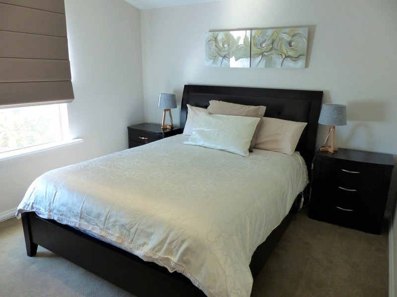 60 Giralia Parkway, Ballajura WA 6066