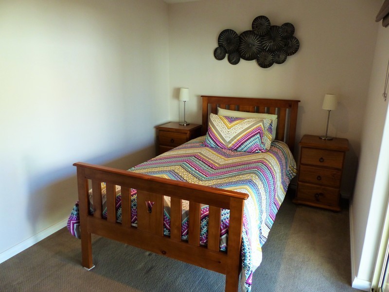 60 Giralia Parkway, Ballajura WA 6066