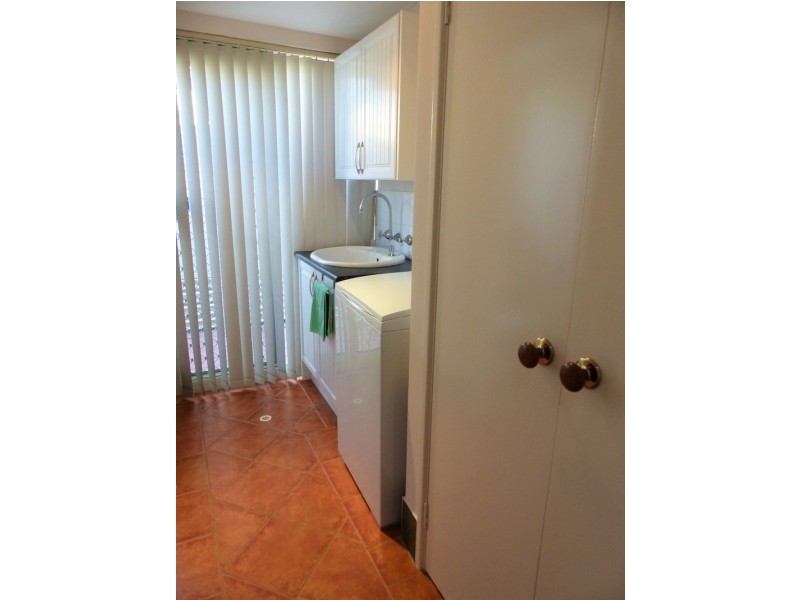 60 Giralia Parkway, Ballajura WA 6066