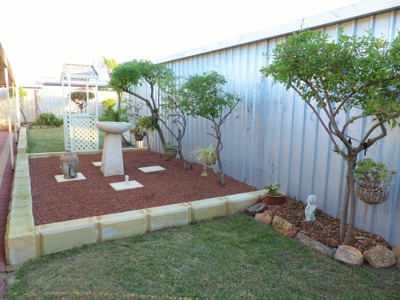 60 Giralia Parkway, Ballajura WA 6066