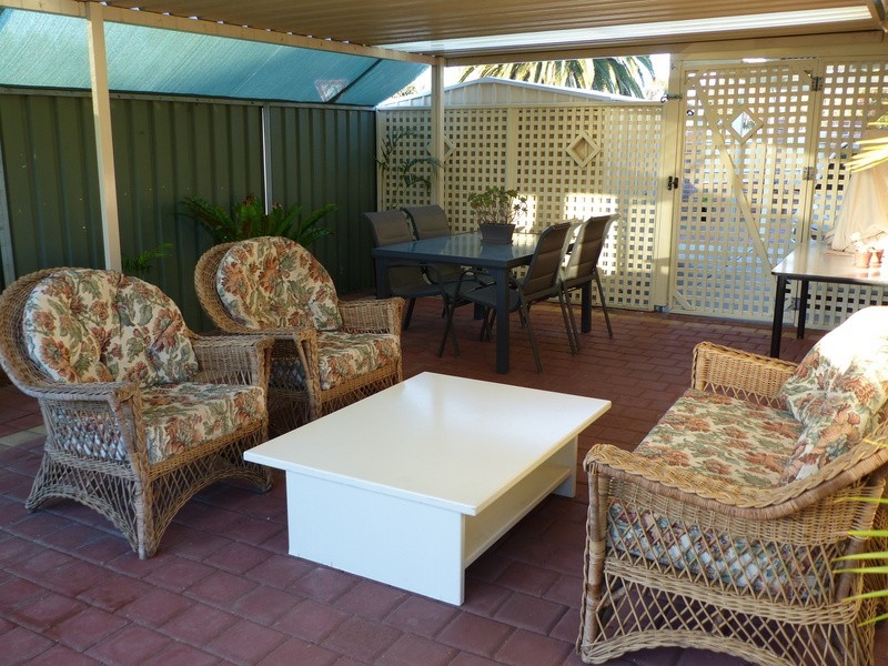 60 Giralia Parkway, Ballajura WA 6066