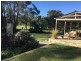 308 Garvey Road, Dardanup West WA 6236