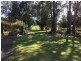 308 Garvey Road, Dardanup West WA 6236