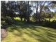 308 Garvey Road, Dardanup West WA 6236