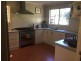 308 Garvey Road, Dardanup West WA 6236